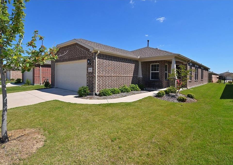 1st image of 2869 Club Meadows Dr