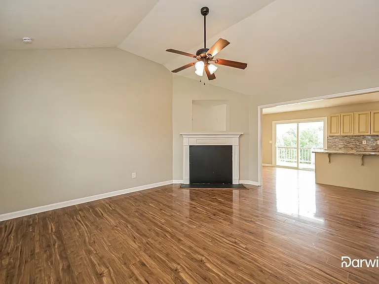 1060 Windtree Trce — Photo 6