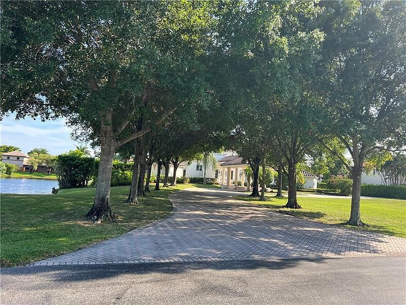 17669 Fieldbrook Cir N, Boca Raton, FL 33496 Zillow