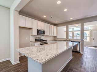 1333 Nevarez, Kyle, TX 78640