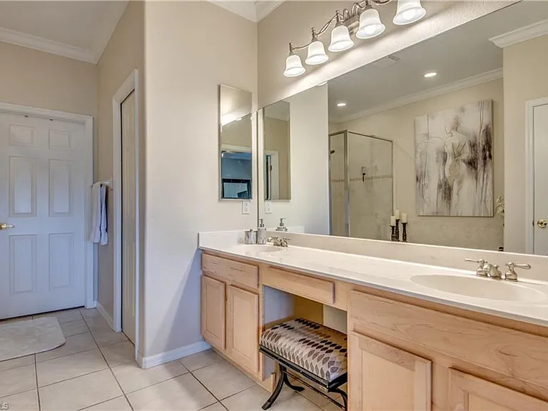 14776 Calusa Palms Dr #204 — Photo 29