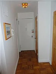 Rented by Bank Neary