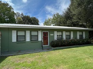 86569 Hester Dr, Yulee, FL 32097