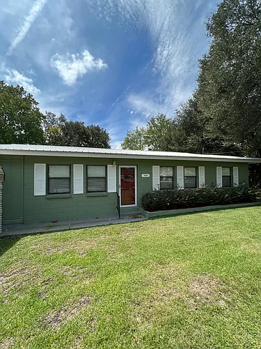 86569 Hester Dr Photo 1 86569 Hester Dr Photo 1