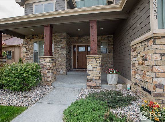 3rd image of 6653 Spanish Bay Dr