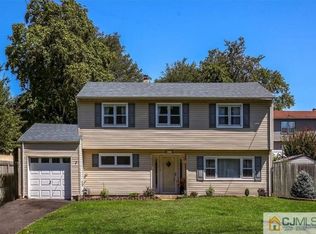 13 Andover Rd, Old Bridge, NJ 08857