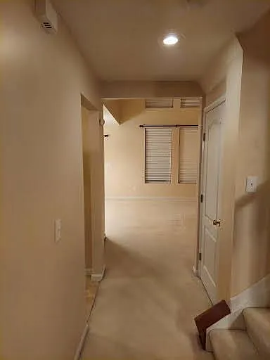 6293 Edgewater Dr — Photo 8