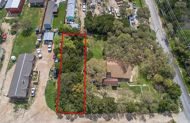 1st image of 3600 San Antonio St