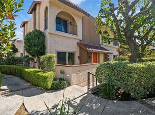1711 Grismer Ave APT 20, Burbank, CA 91504