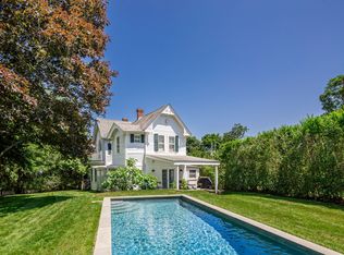 31 Grand Ave, Shelter Island, NY 11964
