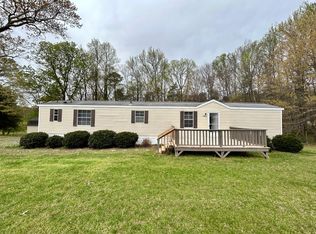 7463 Middlestream Rd, Browns Summit, NC 27214