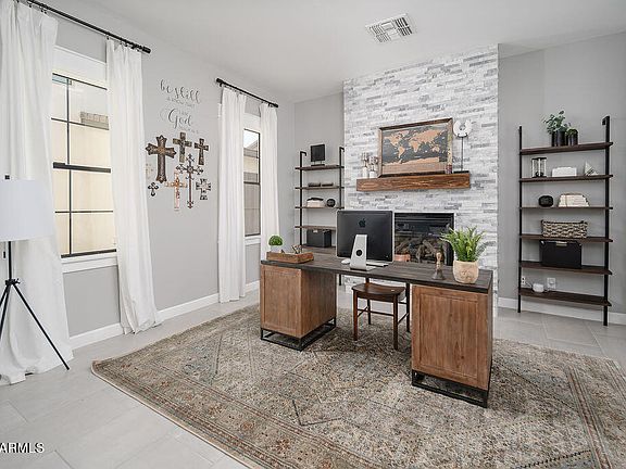 4th image of 20883 W EASTVIEW Way