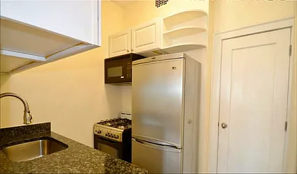 Rented by Voro New York