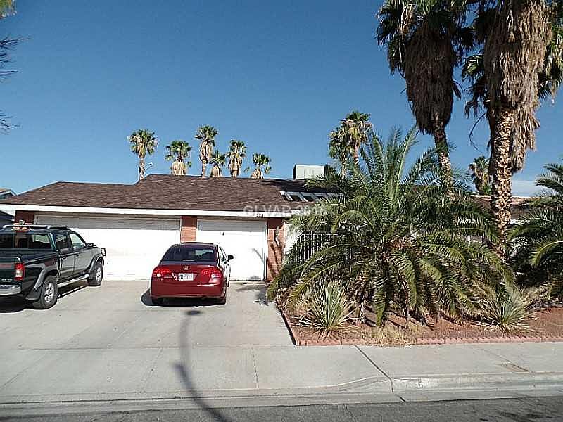 1st image of 205 Lindy Dr