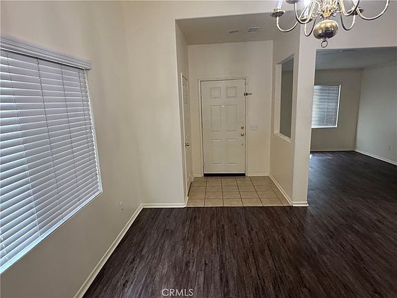 4th image of 476 Cerro Vera Way