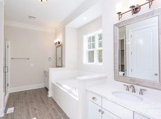 510 Fern Hill Rd #15, Mooresville, NC 28117