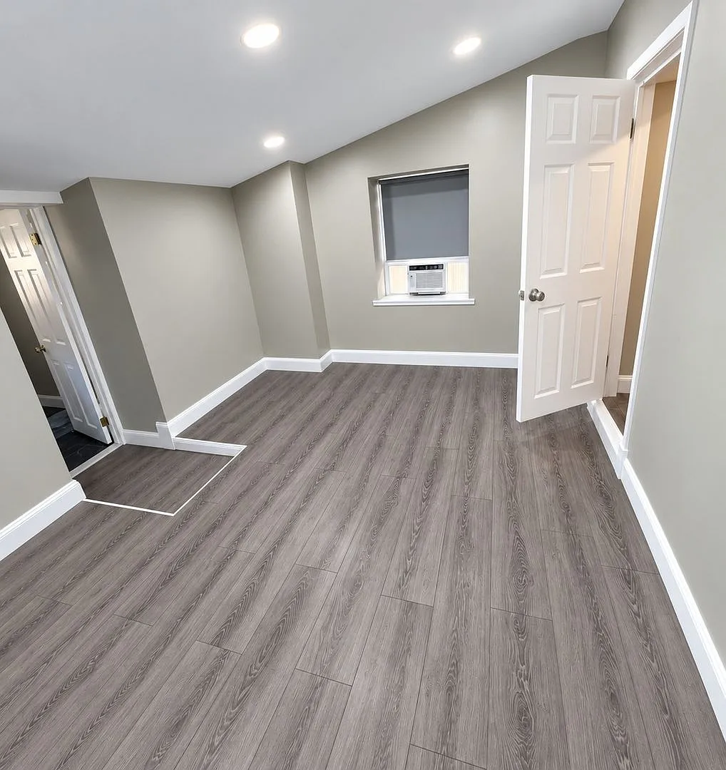 The Ultimate Manayunk Location: Steps from Main St. Restaurants, Trails & the Train! 3br Renovate... — Photo 4