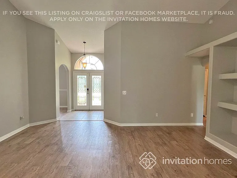 10321 Alameda Alma Rd — Photo 3