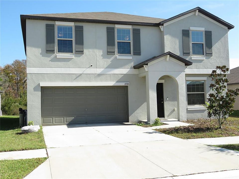 1st image of 15518 MILLER CREEK DRIVE
