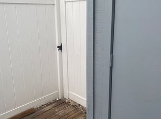 5120 E Temple Heights Rd #A, Tampa, FL 33617