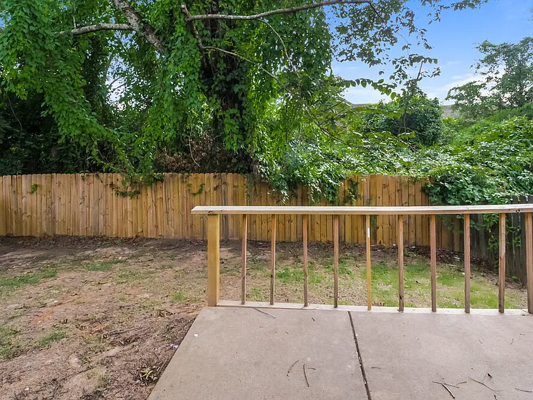 7317 Green Ash Dr — Photo 14