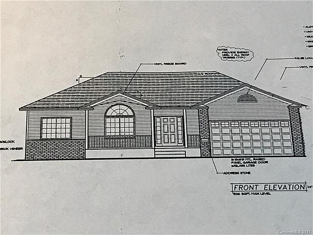 1st image of 194 Braxton Dr