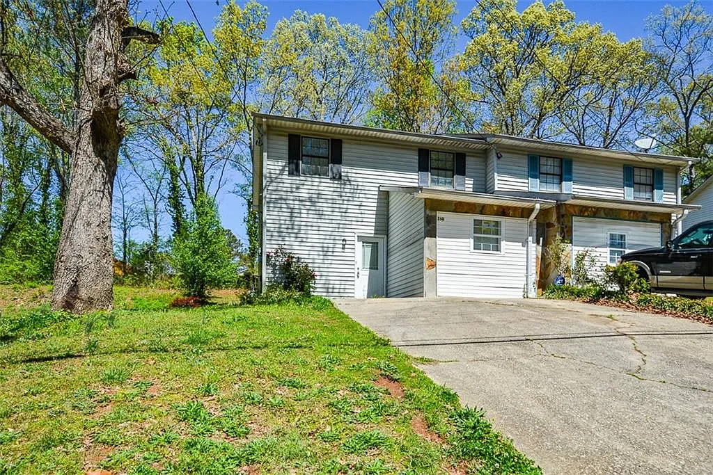 4 bed, 2.5 bath, 1732 sqft, $1,895 — Photo 2