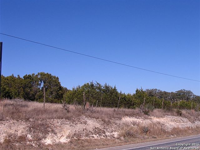2nd image of 502 State Highway 46 E