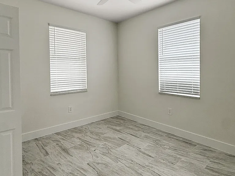 3816 Ballard Rd — Photo 13