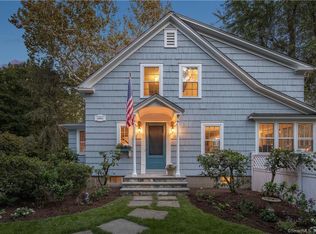 21 Ludlow Rd, Westport, CT 06880