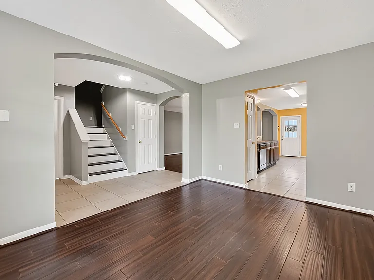 11735 Alief Clodine Rd #50 — Photo 22