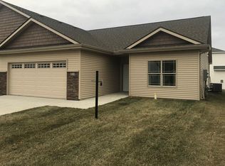 859 SE Delaware Ave, Ankeny, IA 50021