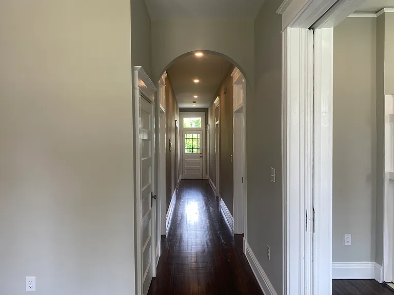 2013 Lamb Ave #A — Photo 13