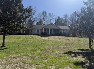 4137 Stagecoach Rd, Hanson, KY 42413