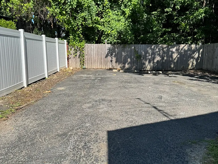 176 E Felton St #UPPER — Photo 7