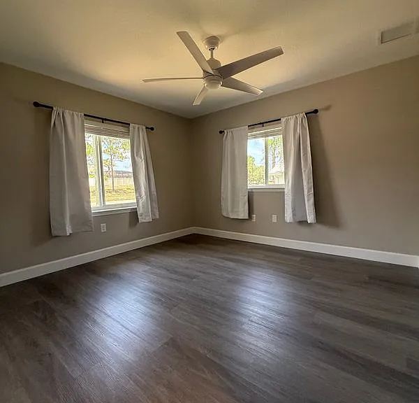 6003 Sisson Rd — Photo 20