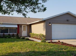 6805 Lassen Ave, New Port Richey, FL 34655