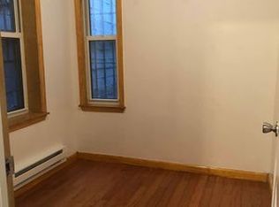 190 Hester St APT 5, New York, NY 10013