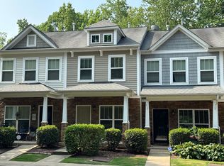 8763 Cypress Grove Run, Raleigh, NC 27612