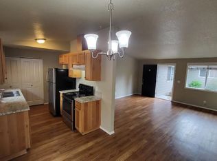 4520 SE Frewing Rd APT C, Hillsboro, OR 97123
