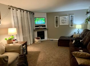 1206 Murray Rd, Wapakoneta, OH 45895