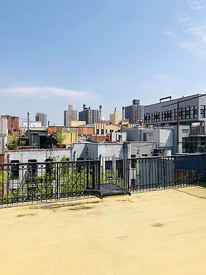 Rented by Sassouni Management | media 22