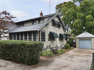 139 Amherst Ave, Pawtucket, RI 02860