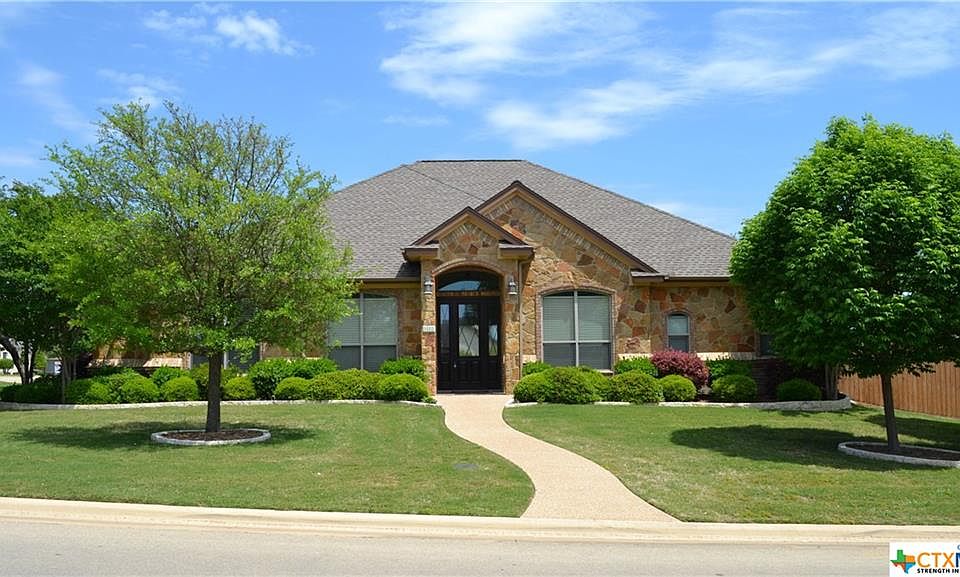 1st image of 1112 Redleaf Dr