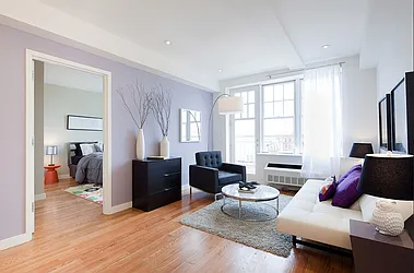 Rented by Realty Advisors Group