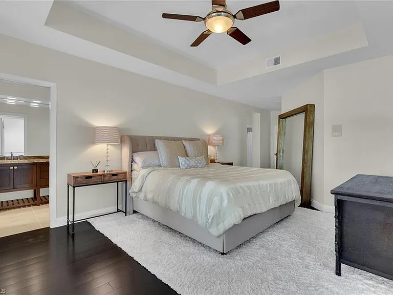 2000 Royal Marco Way #2-607 — Photo 15