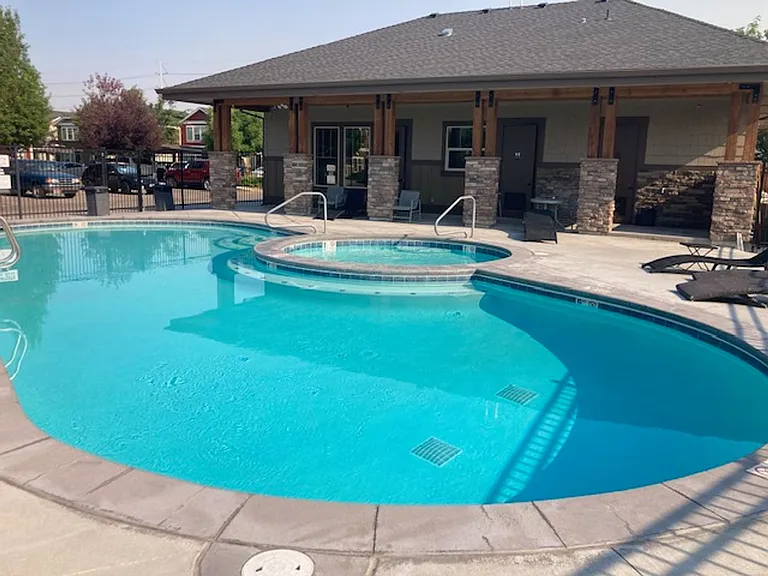1530 W Ann Taylor St #U — Photo 26
