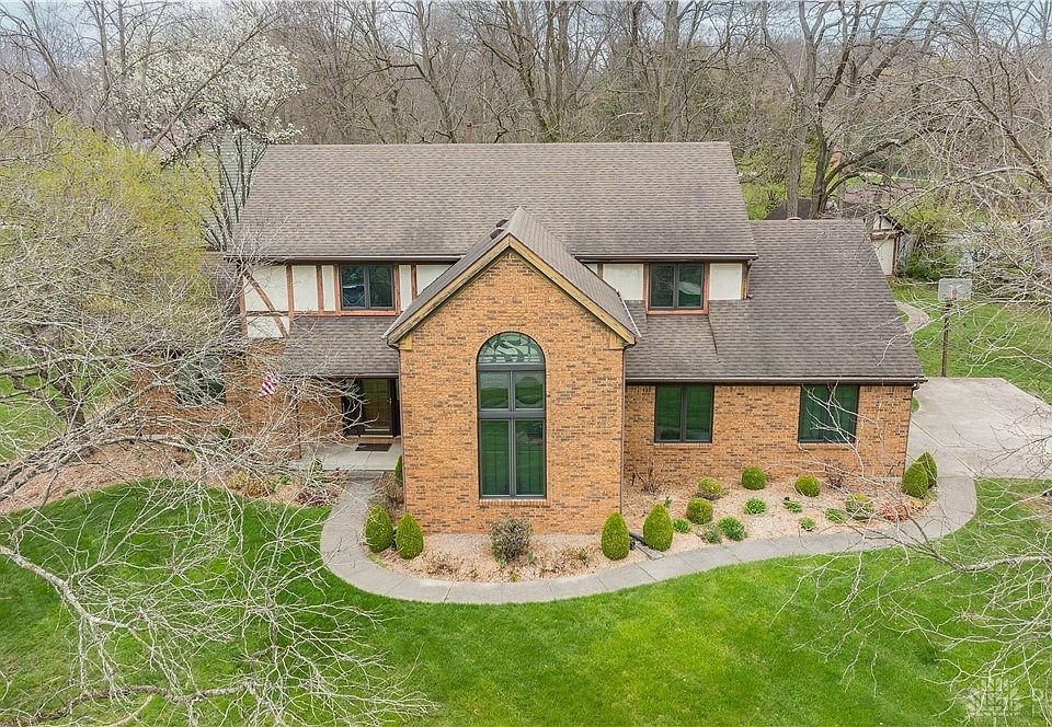 1st image of 6480 Landsend Ct