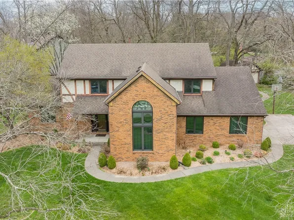 6480 Landsend Ct, Dayton, OH 45414