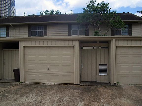 3rd image of 5839 Valley Forge Dr